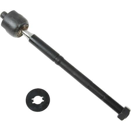 Op Parts Tie Rod End, 43930022 43930022